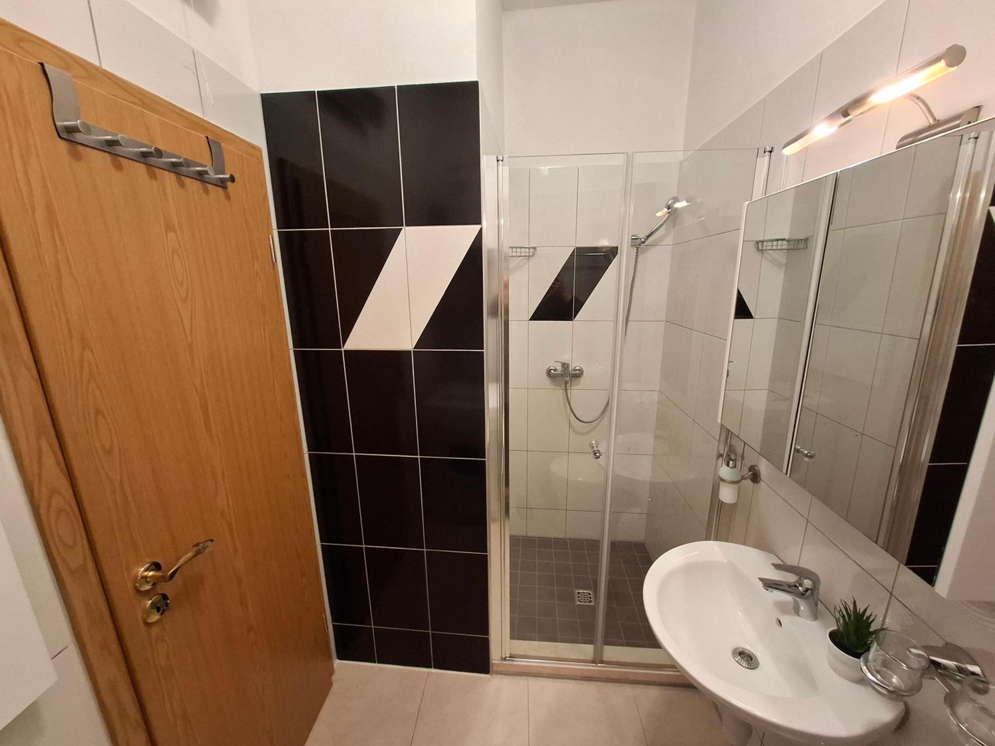 Apartment Kastilac คาชเตลา ภายนอก รูปภาพ